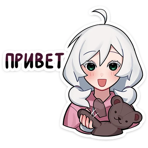 tinybunnyolya 1