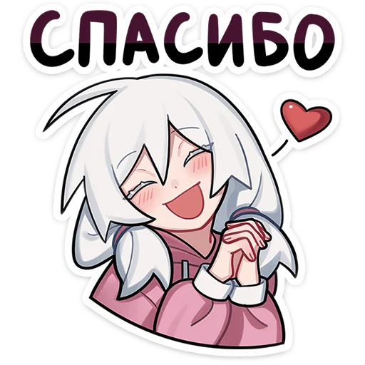 tinybunnyolya 2