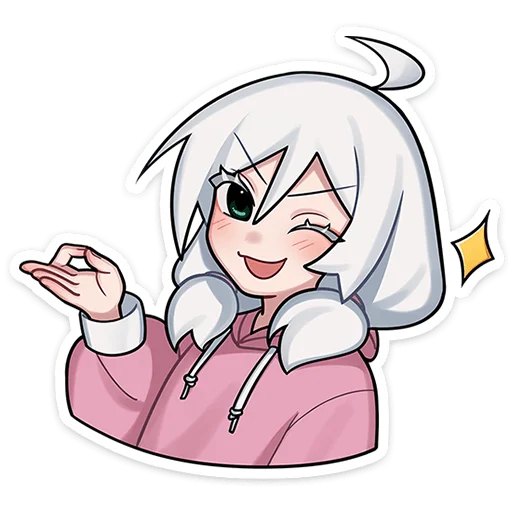 tinybunnyolya 4