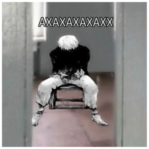 tokyogulmememes 18