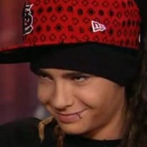 tomkaulitz228 2