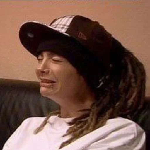 tomkaulitz228 5