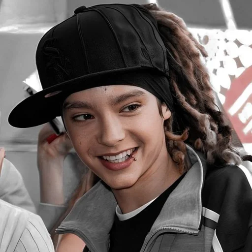 tomkaulitz228 6