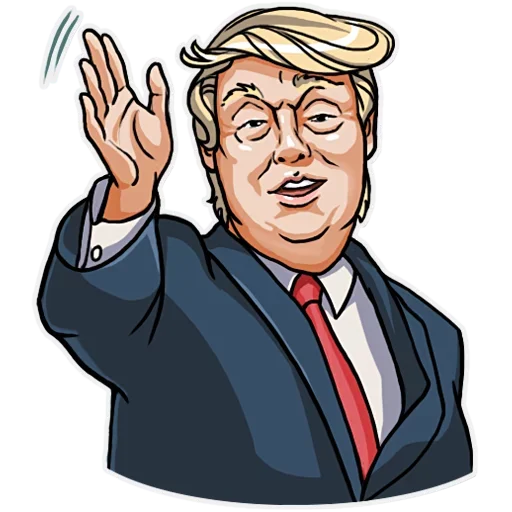 trumpstick 5