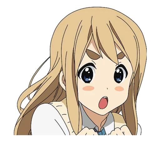 tsumugi_kotobuki 1