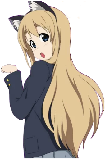 tsumugi_kotobuki 2