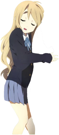 tsumugi_kotobuki 4