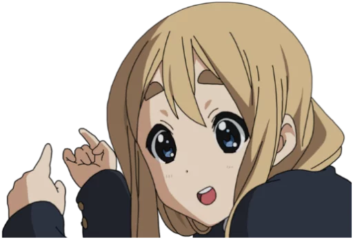 tsumugi_kotobuki 5