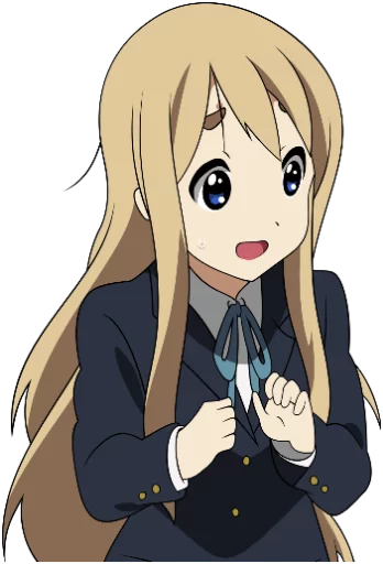 tsumugi_kotobuki 6