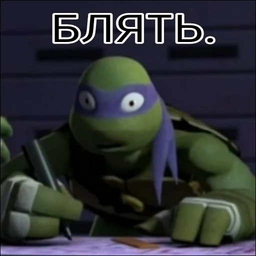 turtles2012bychmosy 2