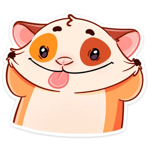 twig_vk 5