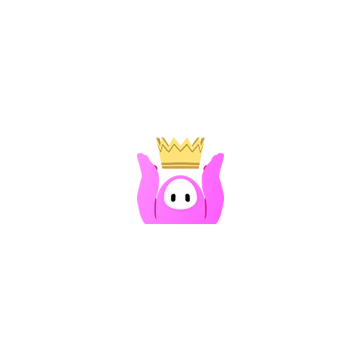 twitchglobalemoji 4