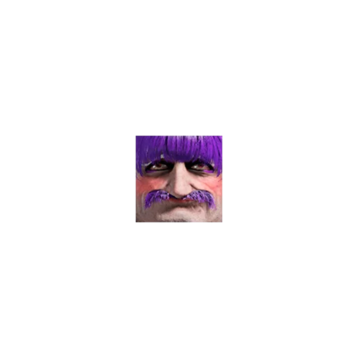 twitchglobalemoji 6