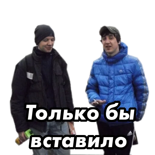 underground_ru 3