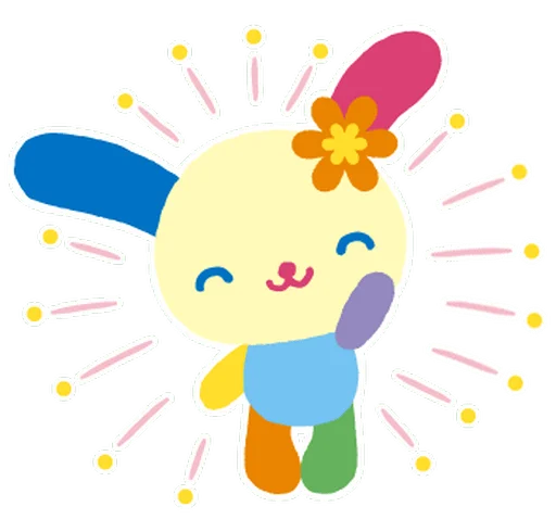 usahana_ririmoji 1