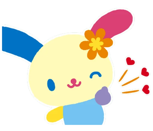 usahana_ririmoji 2