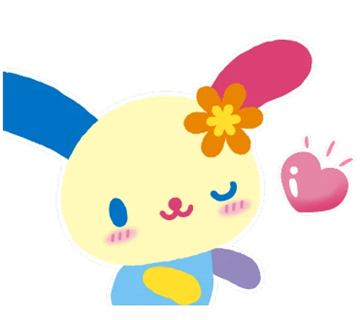 usahana_ririmoji 5
