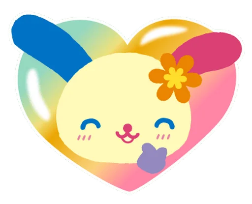 usahana_ririmoji 6