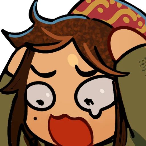 usergore 5