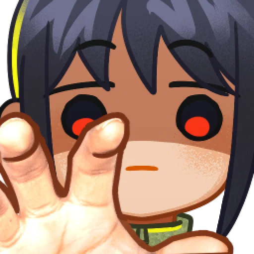 usergore 6