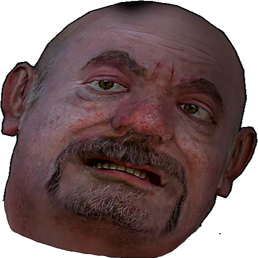 vdamki 4