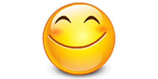 viber_emoji 1