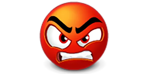 viber_emoji 2