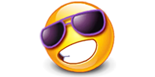 viber_emoji 3