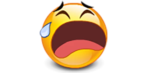 viber_emoji 5