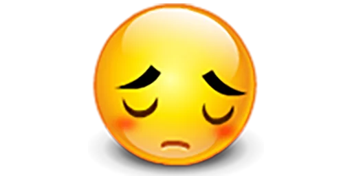 viber_emoji 6