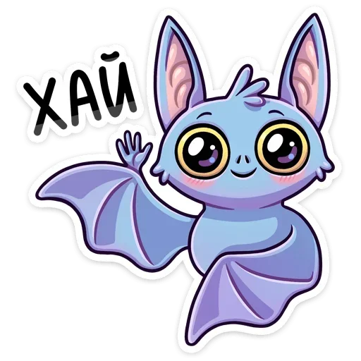 vk_batsy 1
