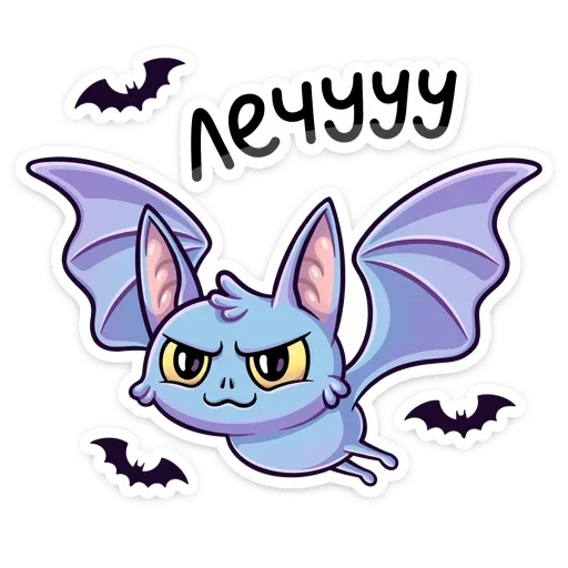 vk_batsy 5