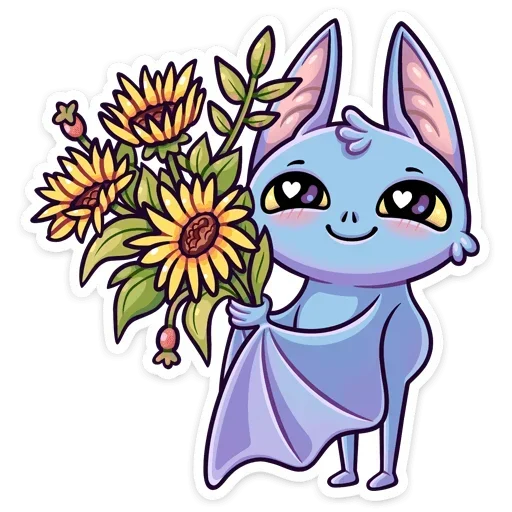 vk_batsy 6