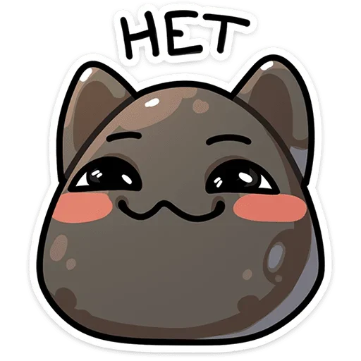 vk_brock 3