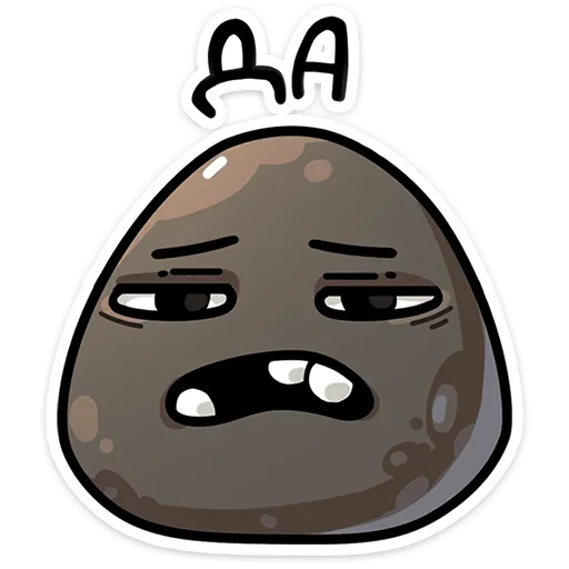 vk_brock 4