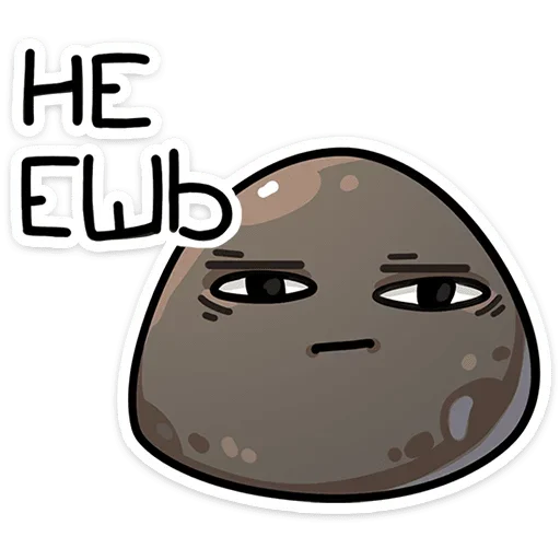 vk_brock 5