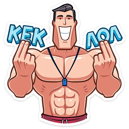 vk_chad 3