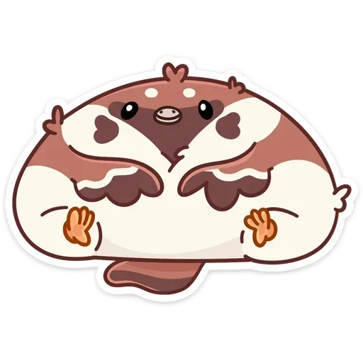 vk_chip 2