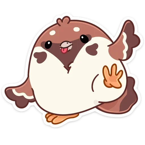 vk_chip 3