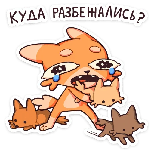 vk_dzhek_20_glaza_limony 23