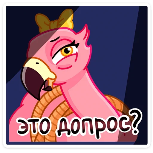 vk_flamina 1