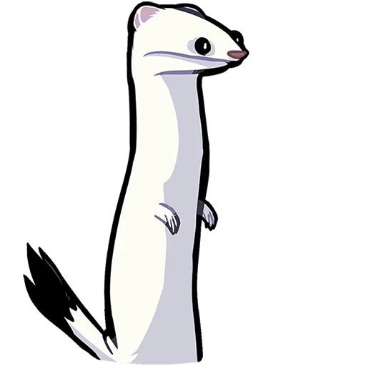 vk_gera_the_stoat_beztexta 2