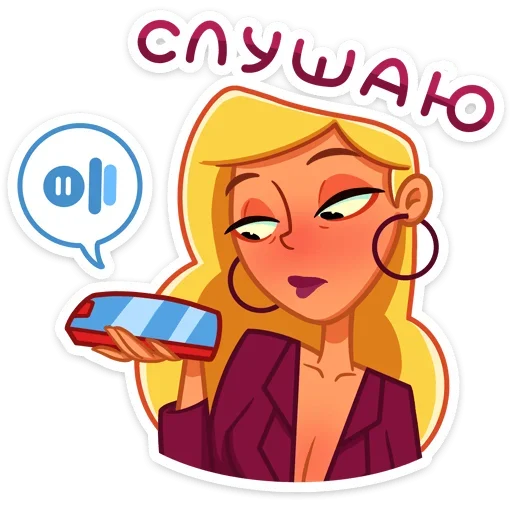 vk_margot 1