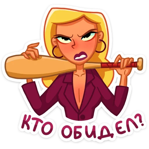 vk_margot 4
