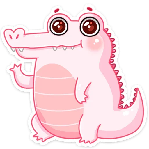 vk_marshmallow 1