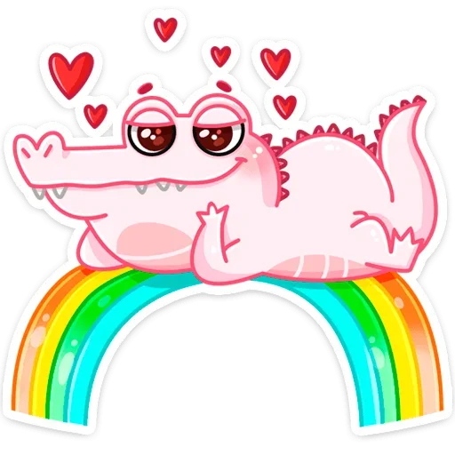 vk_marshmallow 2