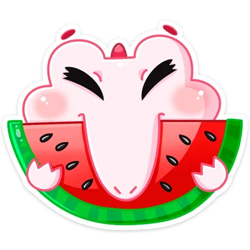 vk_marshmallow 3