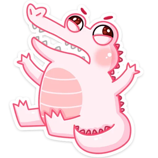 vk_marshmallow 4