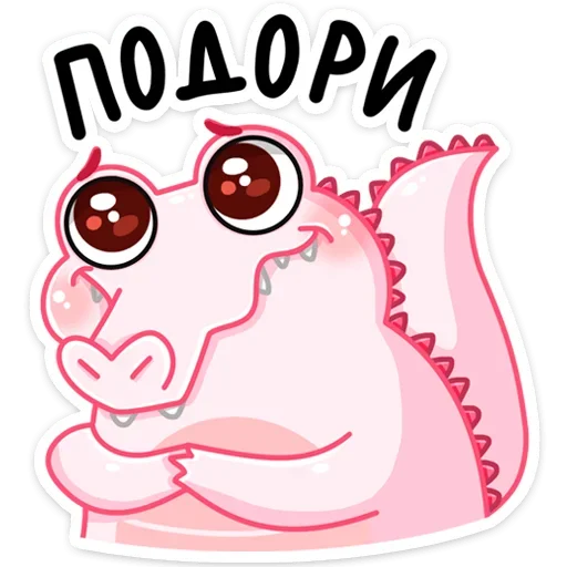 vk_marshmallow 5