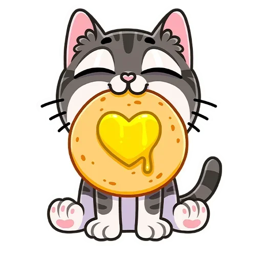 vk_meowr_colored 1